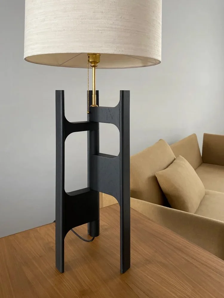 x+l 03 Table Lamp