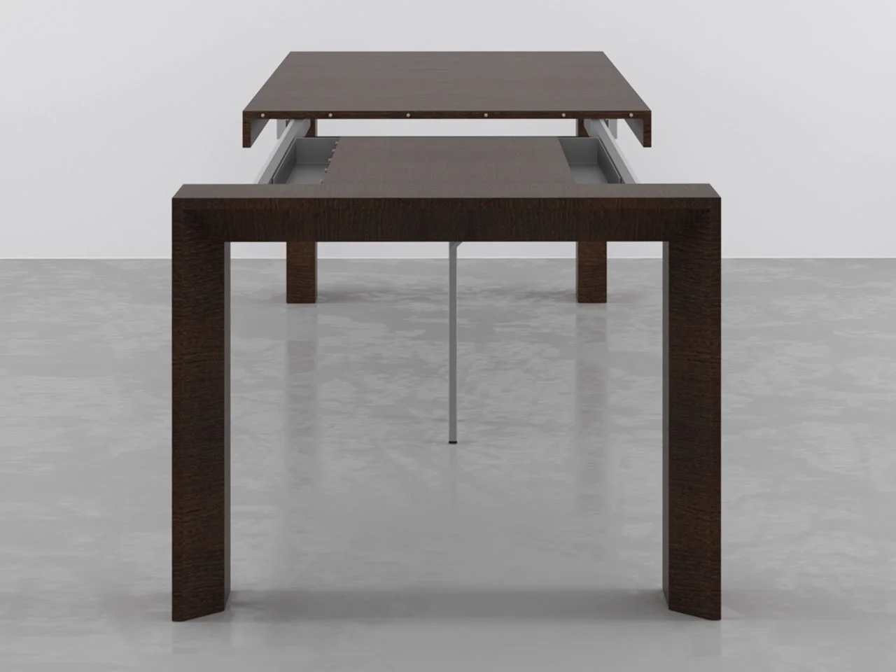 Dimer Table