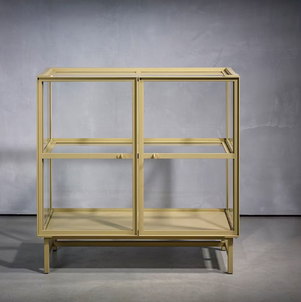 Finn Cabinet