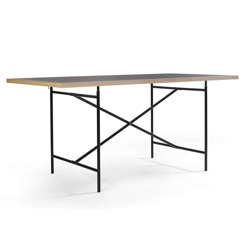 Eiermann2 Dining