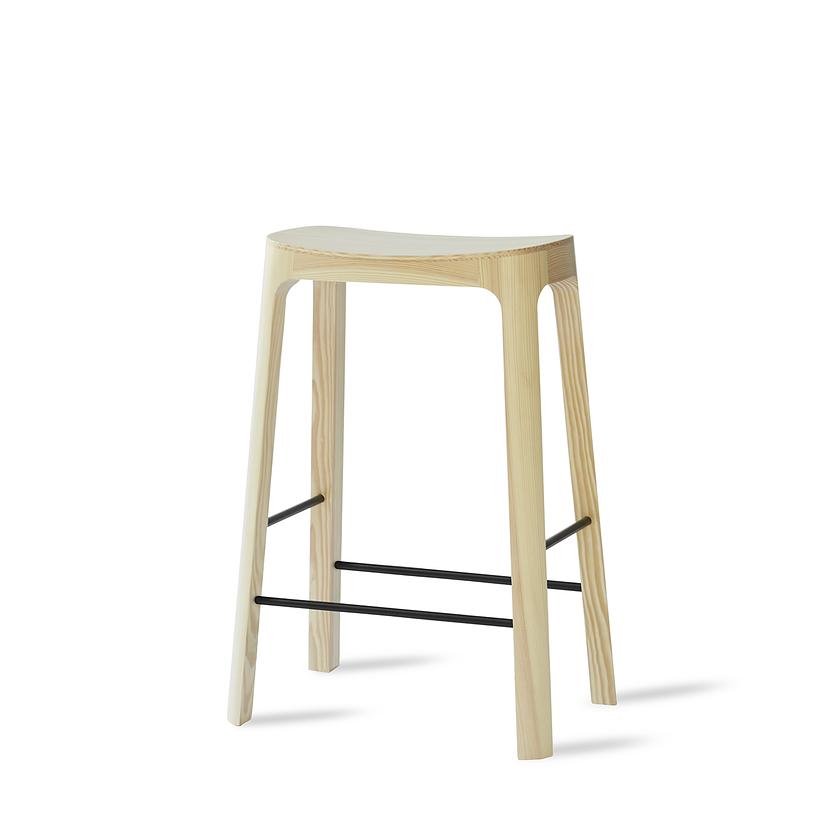 Crofton Stool