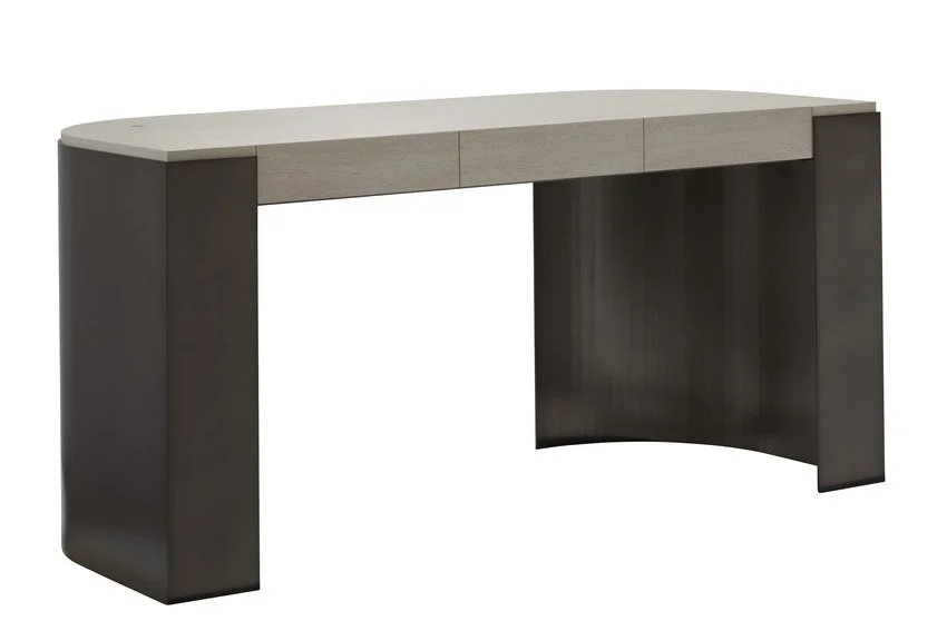 Wells Desk