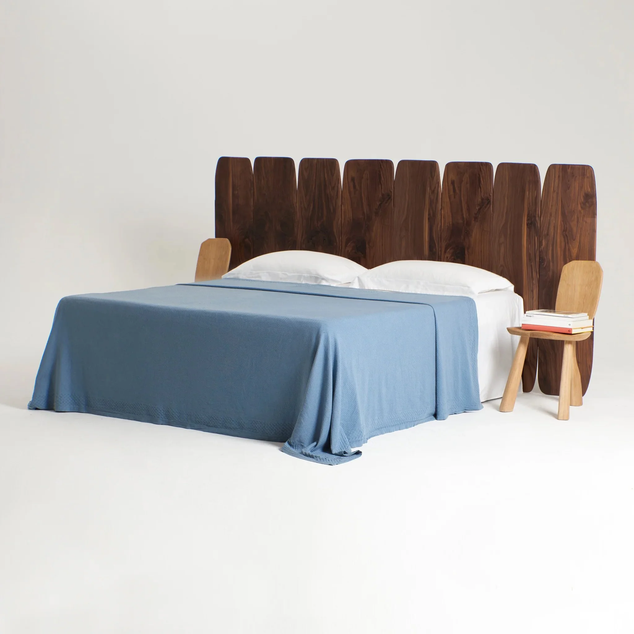 Madeira Headboard (medium)