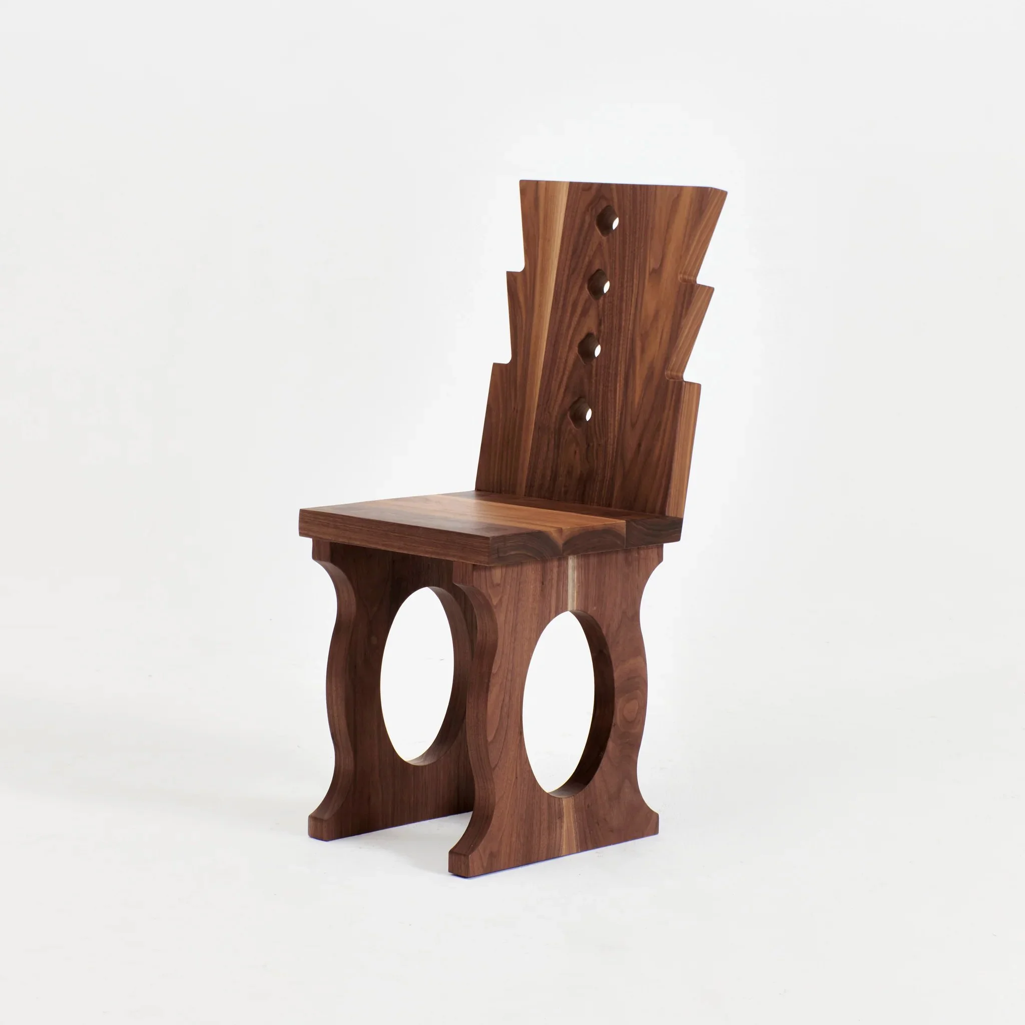 Portugal Chair No1