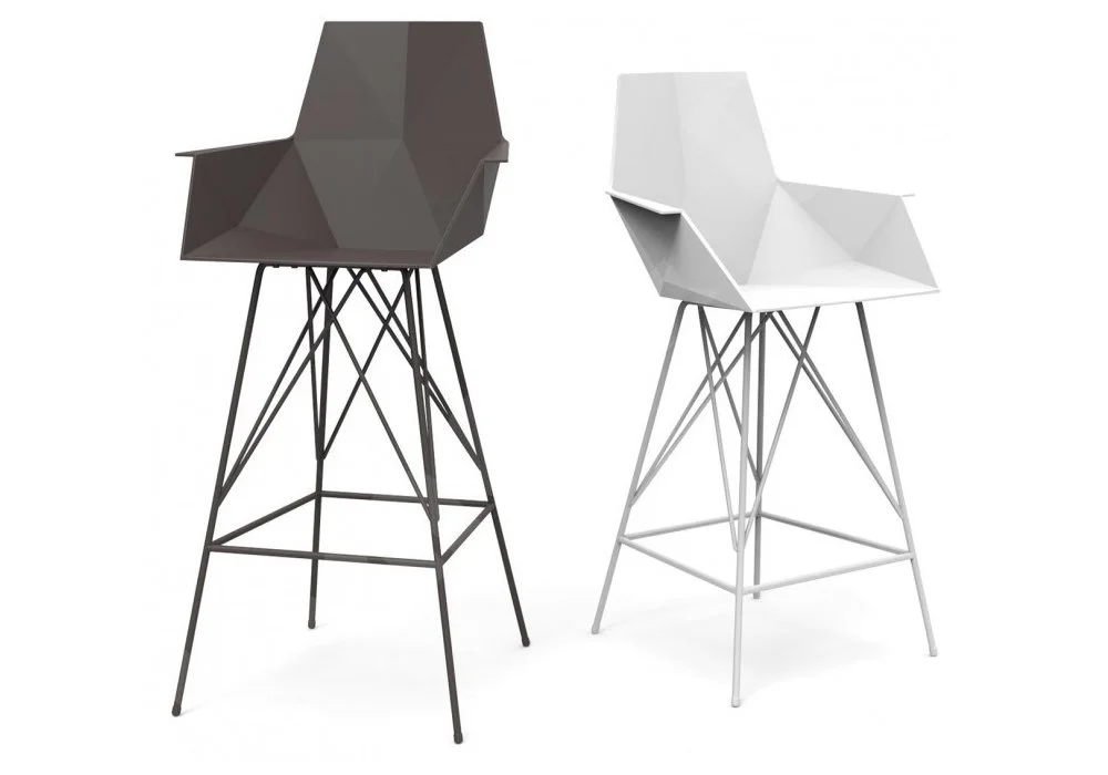 Faz Stool