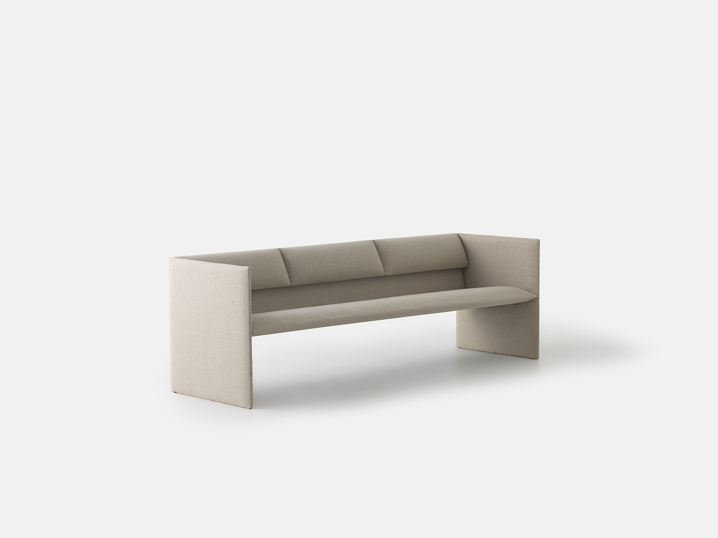 Sacha Sofa