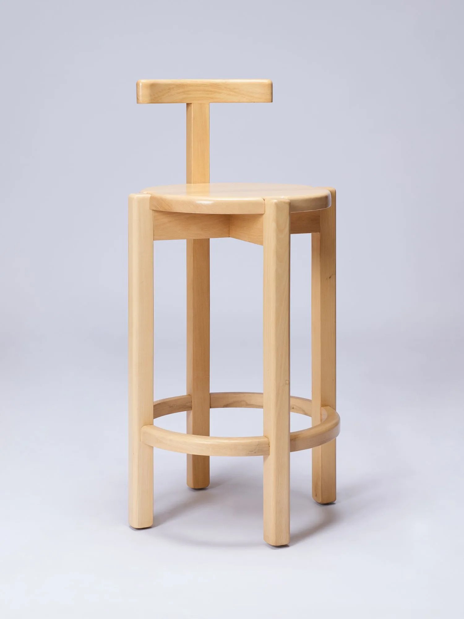 Orno Bar Stool