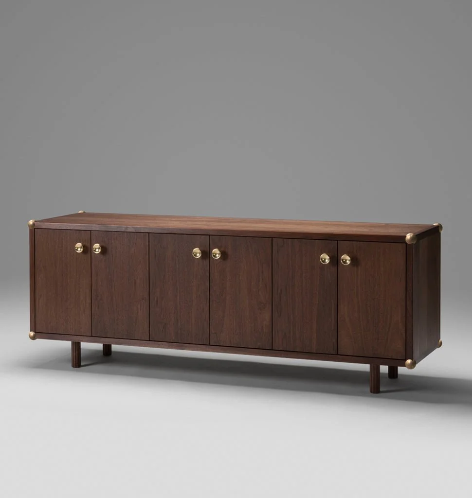 Lafayette Credenza