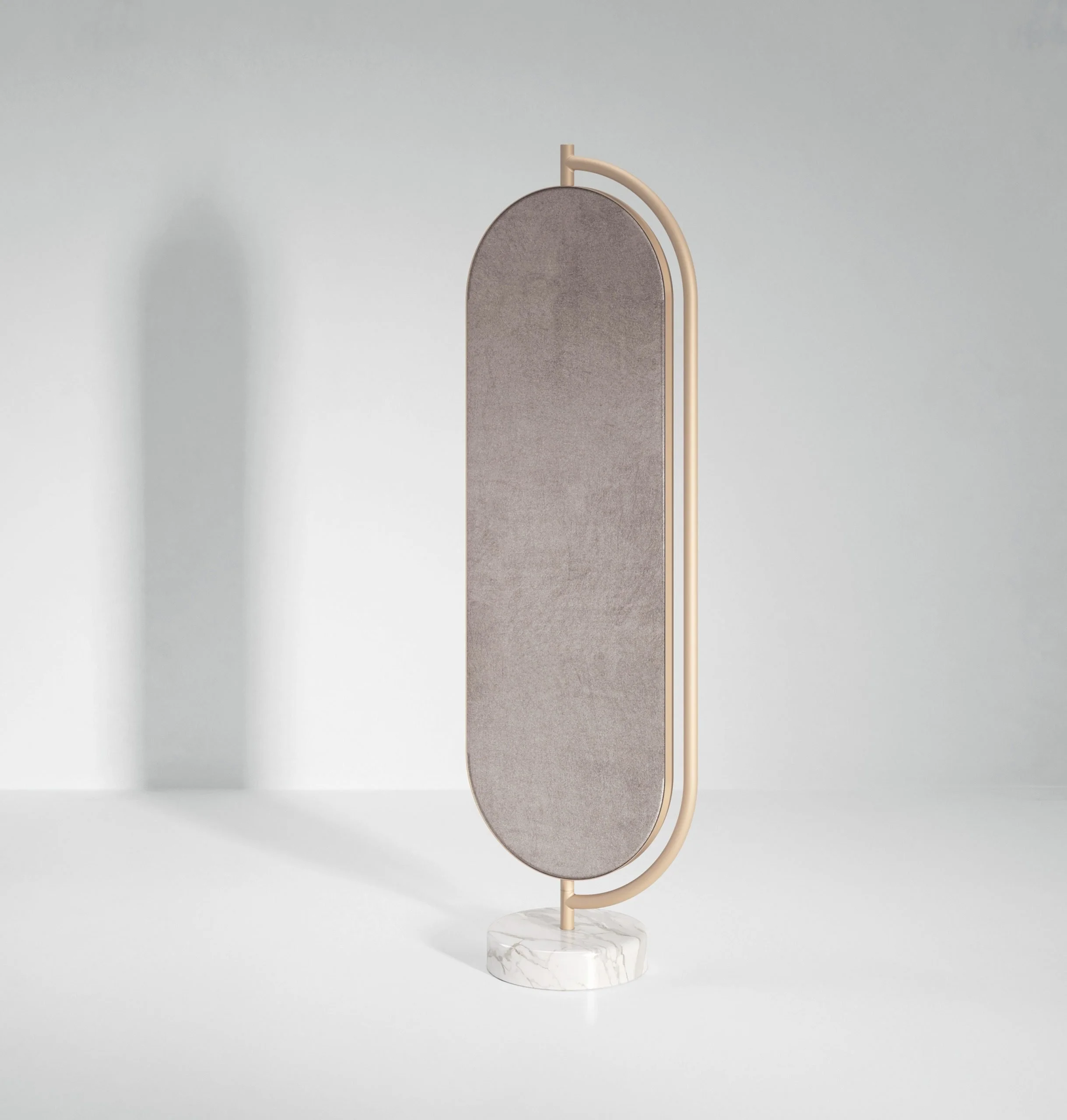 Giove Mirror