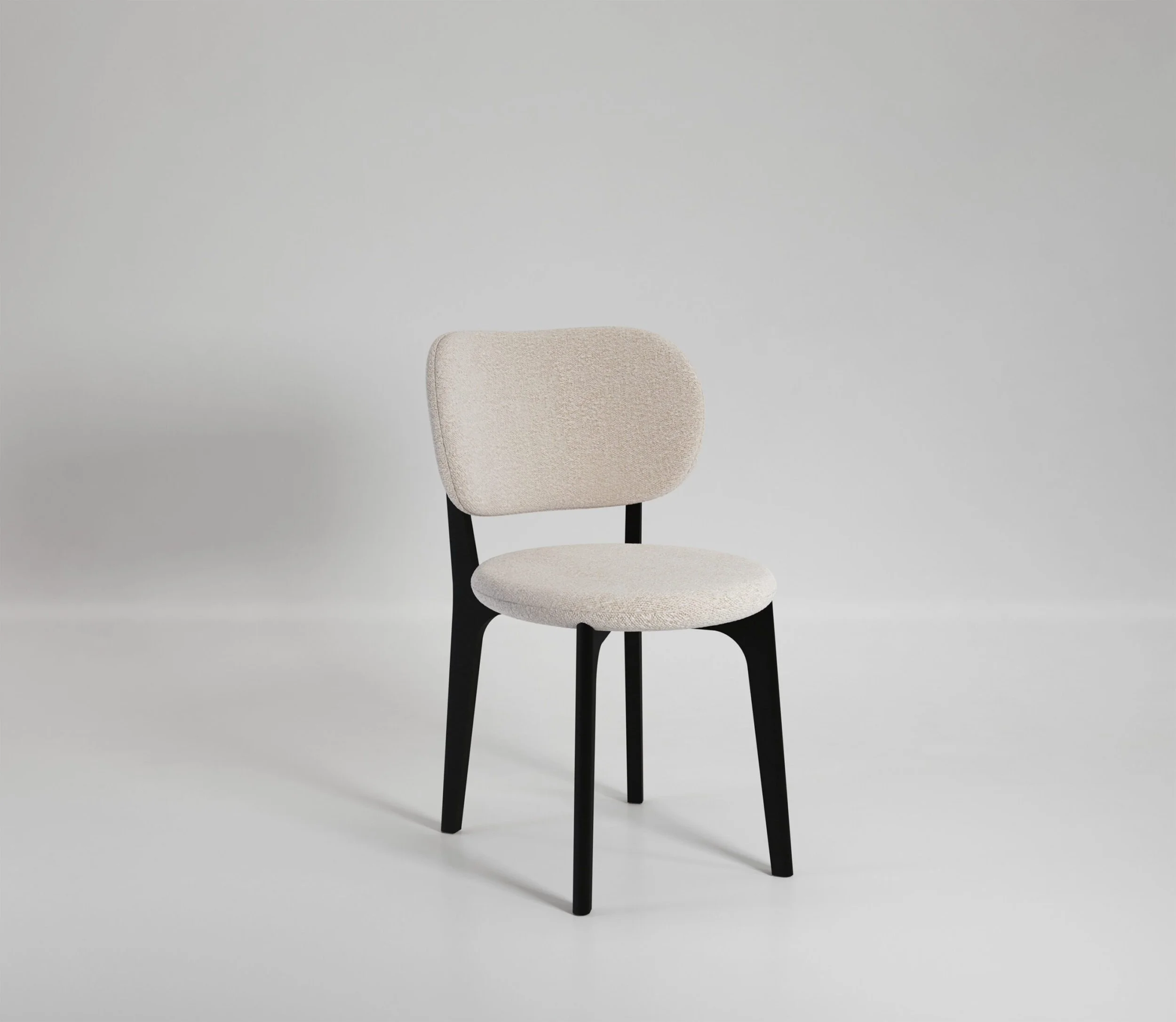 Richmond Dining Chair
