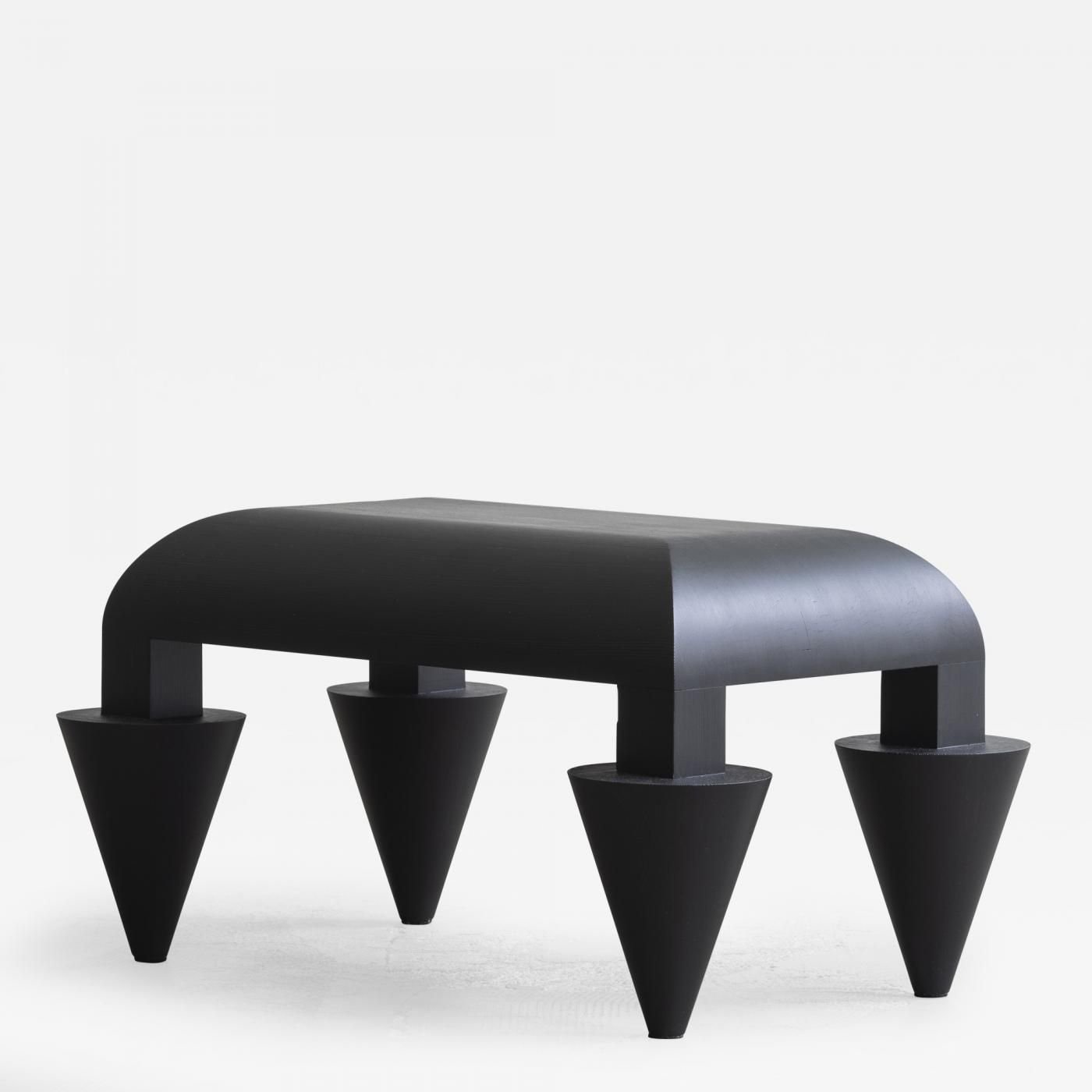 Ousia Stool