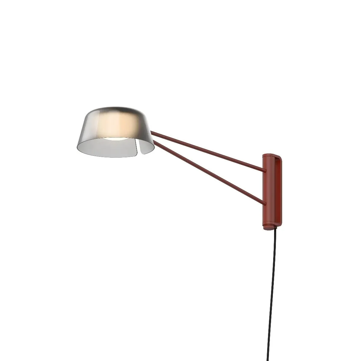 Ray Wall Lamp