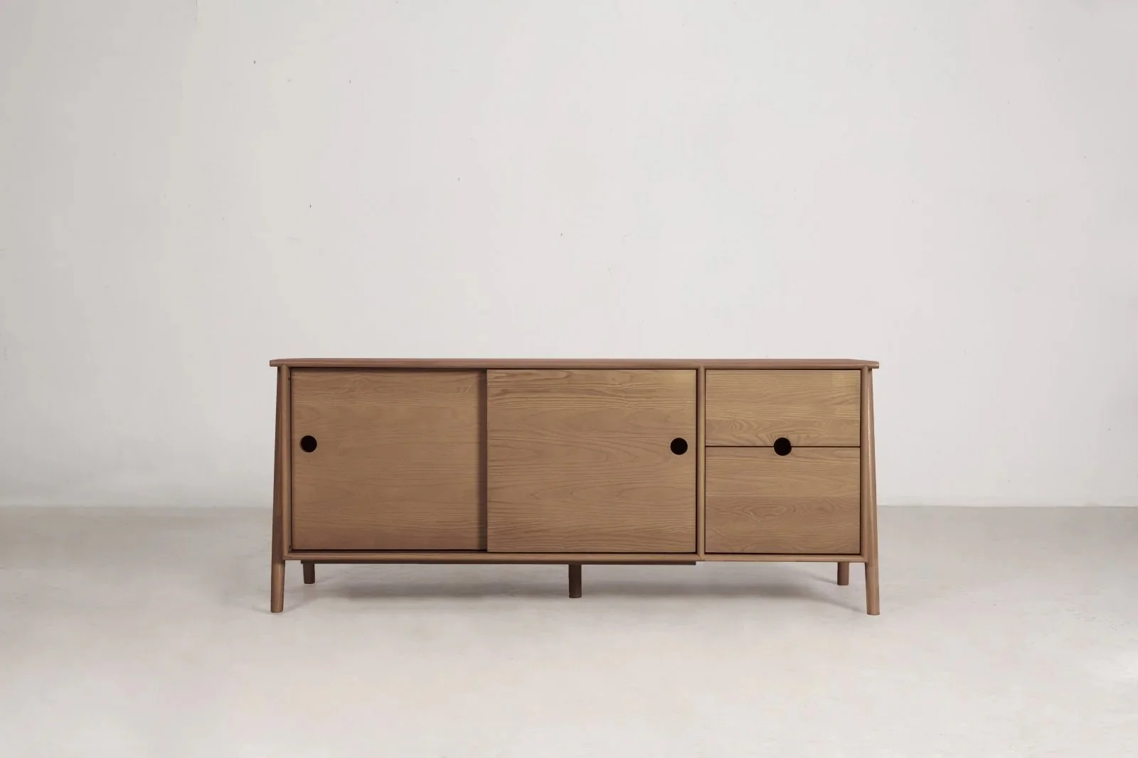 Woodbine Sideboard