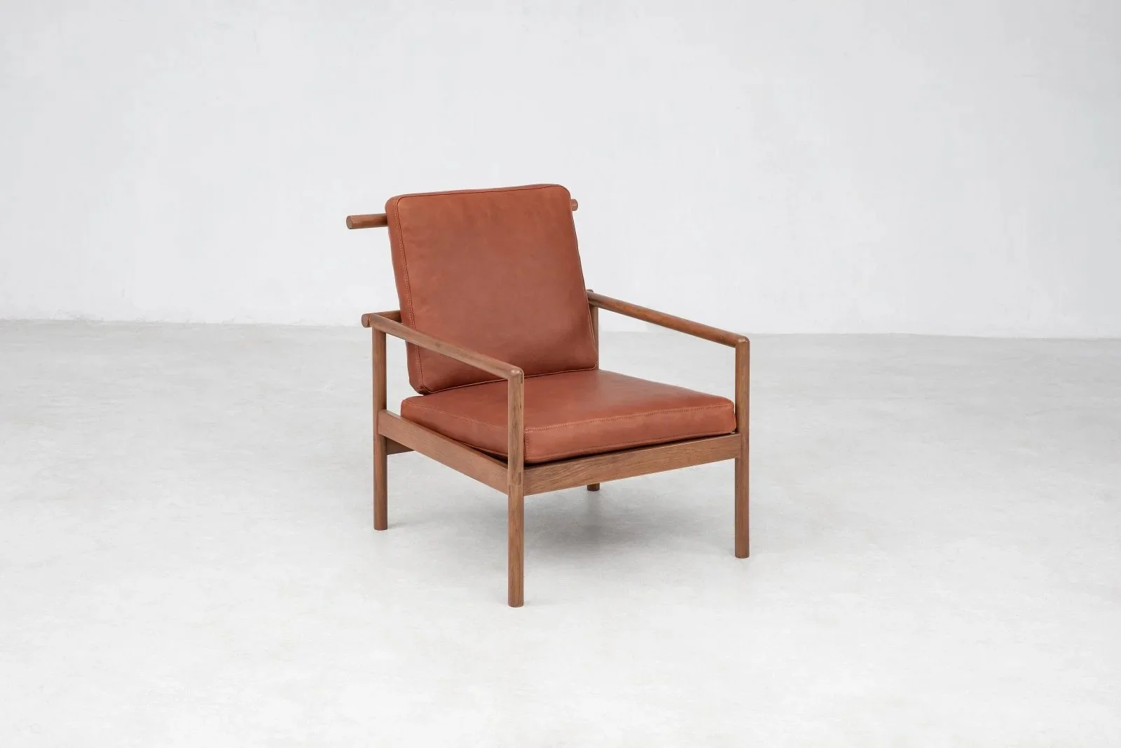 Ten Chair