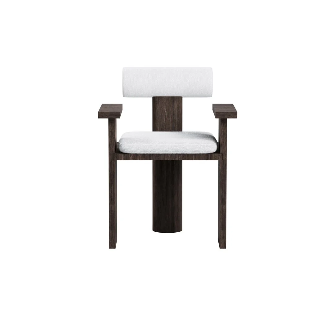 Perenne10 Chair