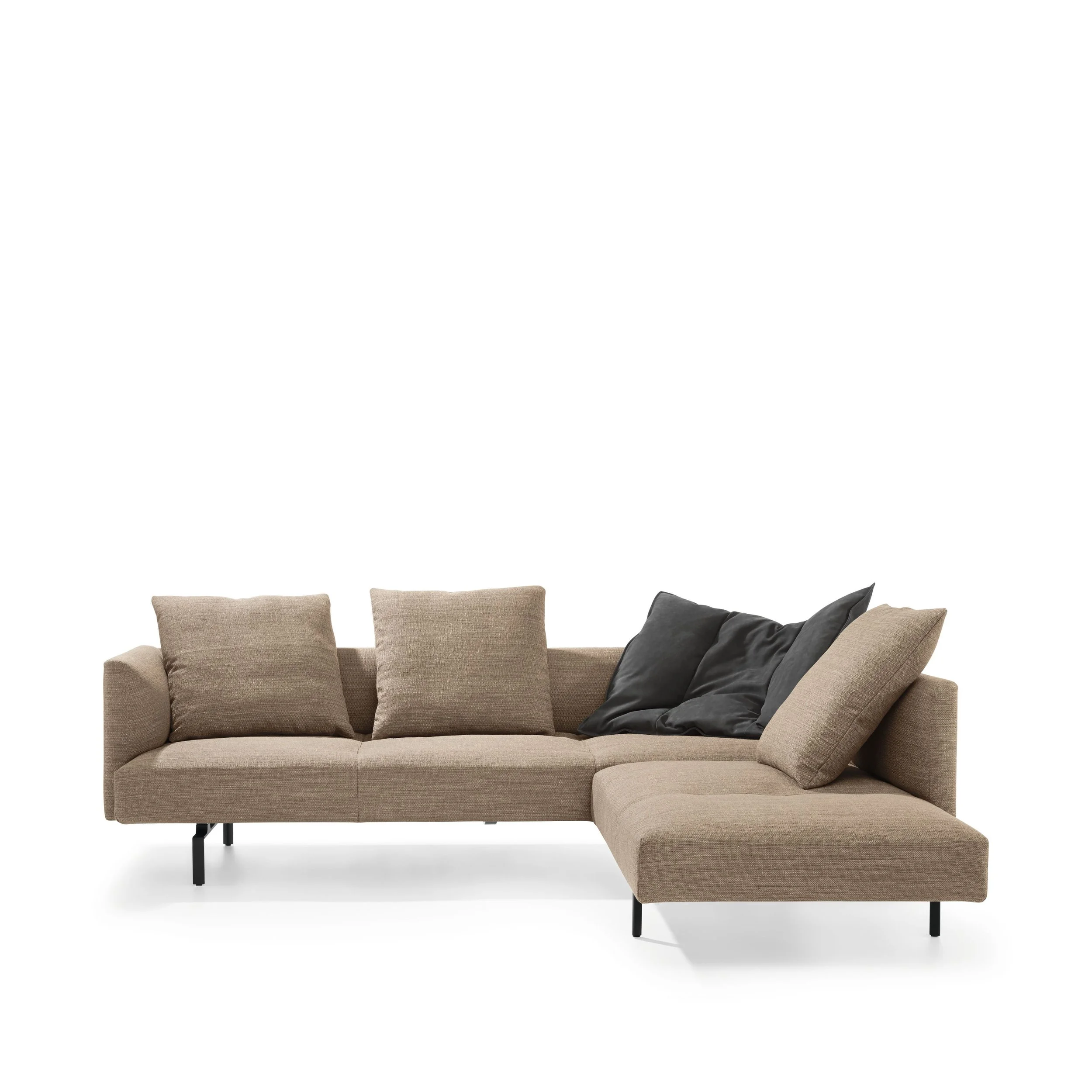 Muud Sofa