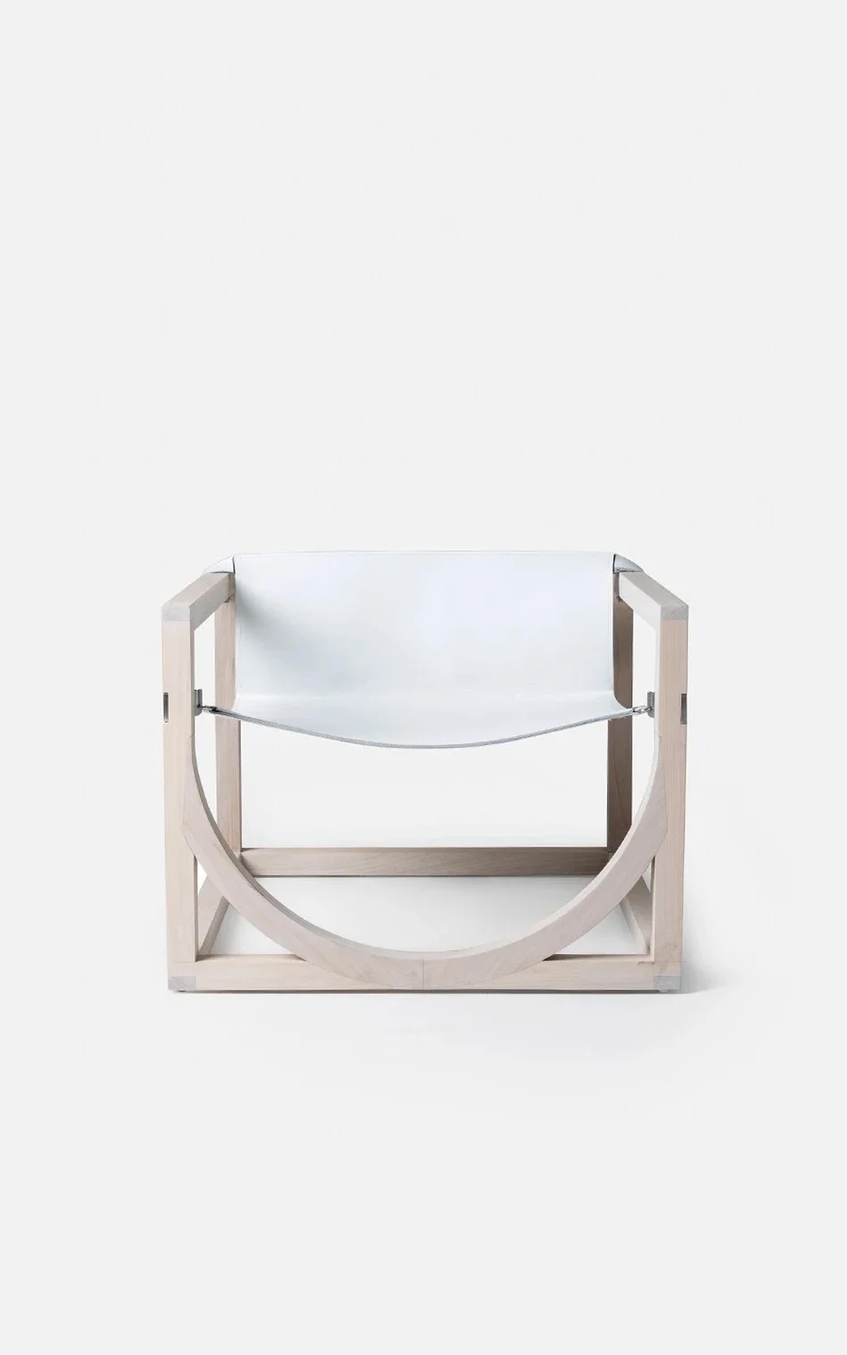 ARMCHAIR (WITHOUT)COVER