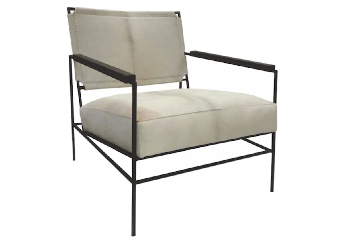 ANDERS CHAIR