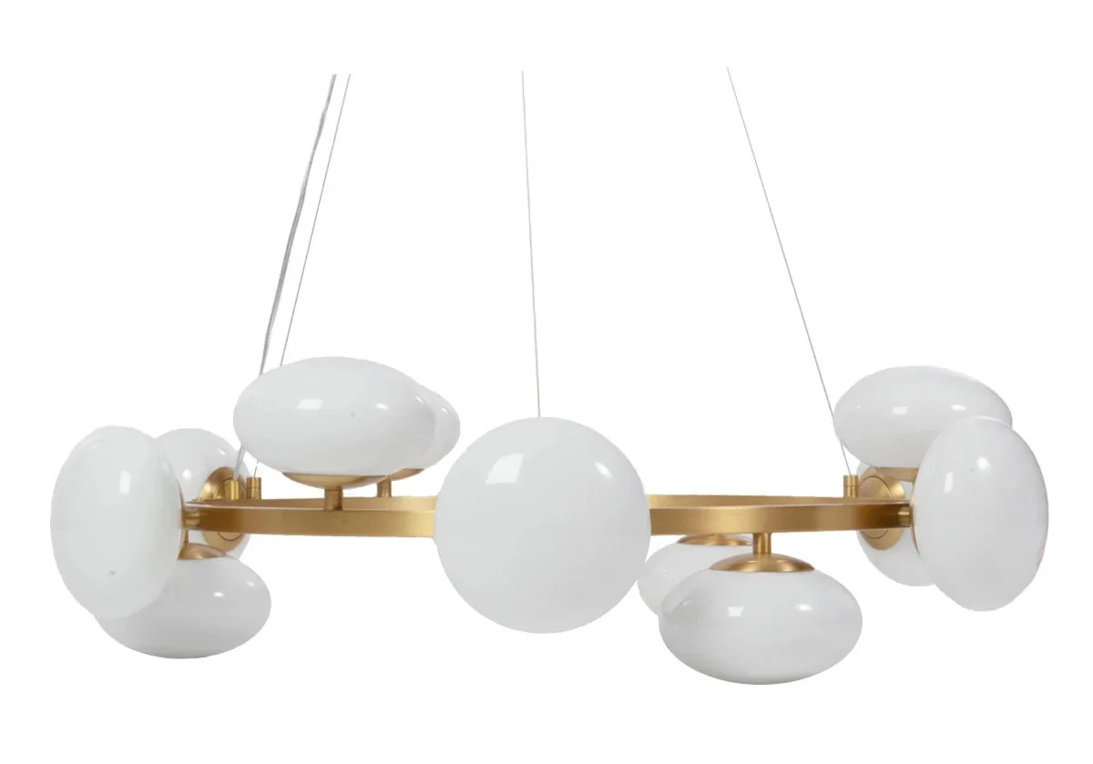 LOMA CHANDELIER