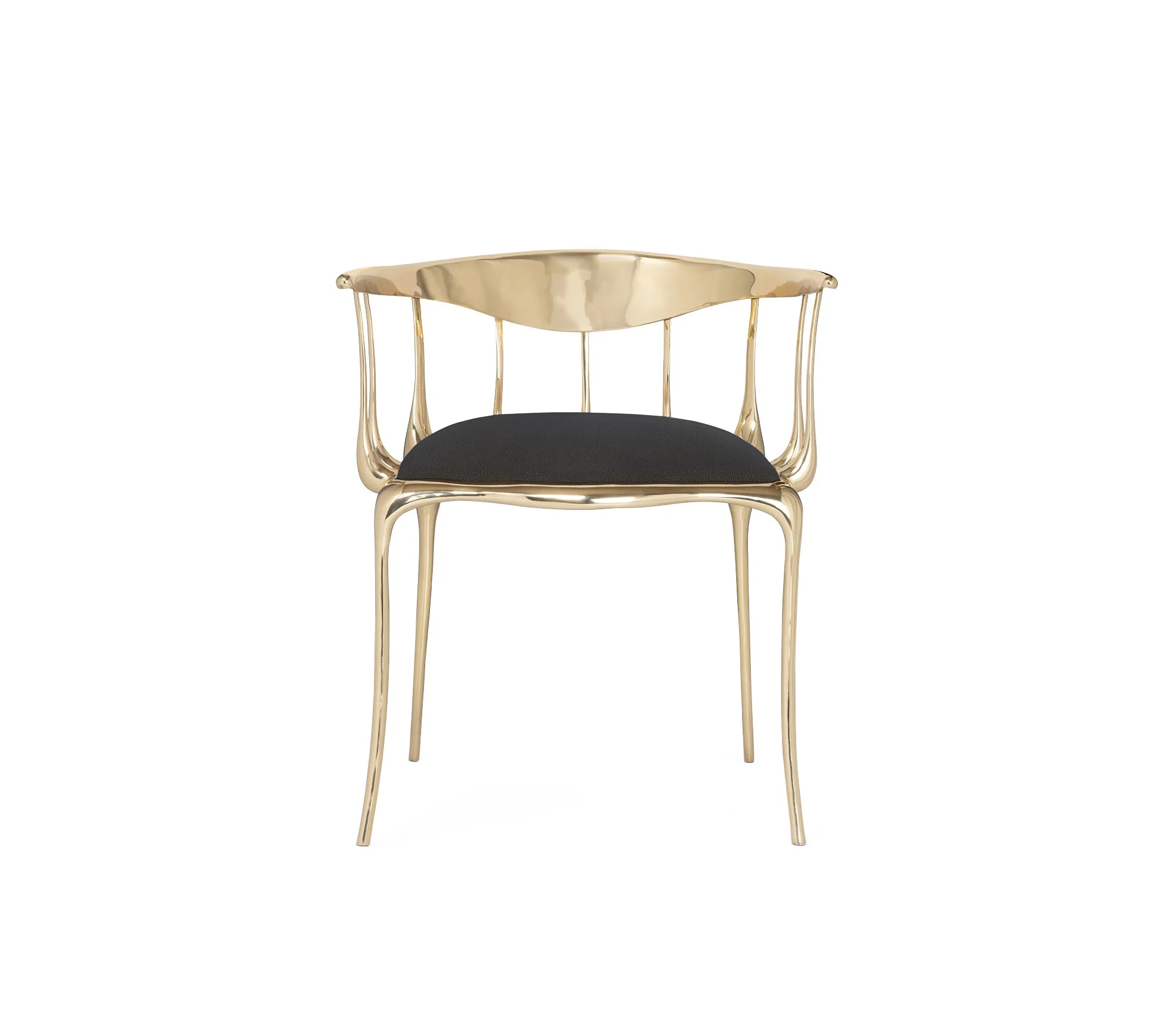 nº 11 chair