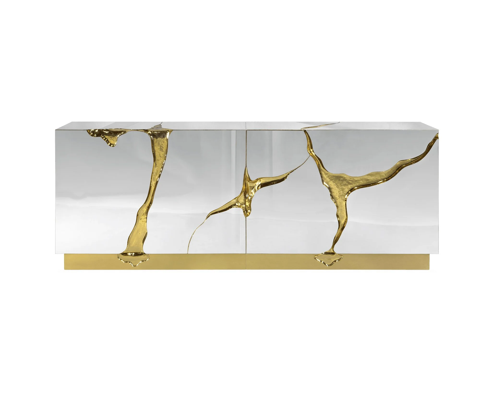 lapiaz sideboard
