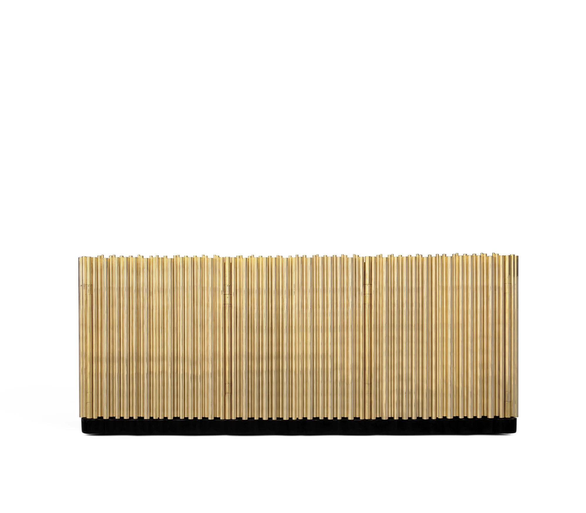 symphony sideboard