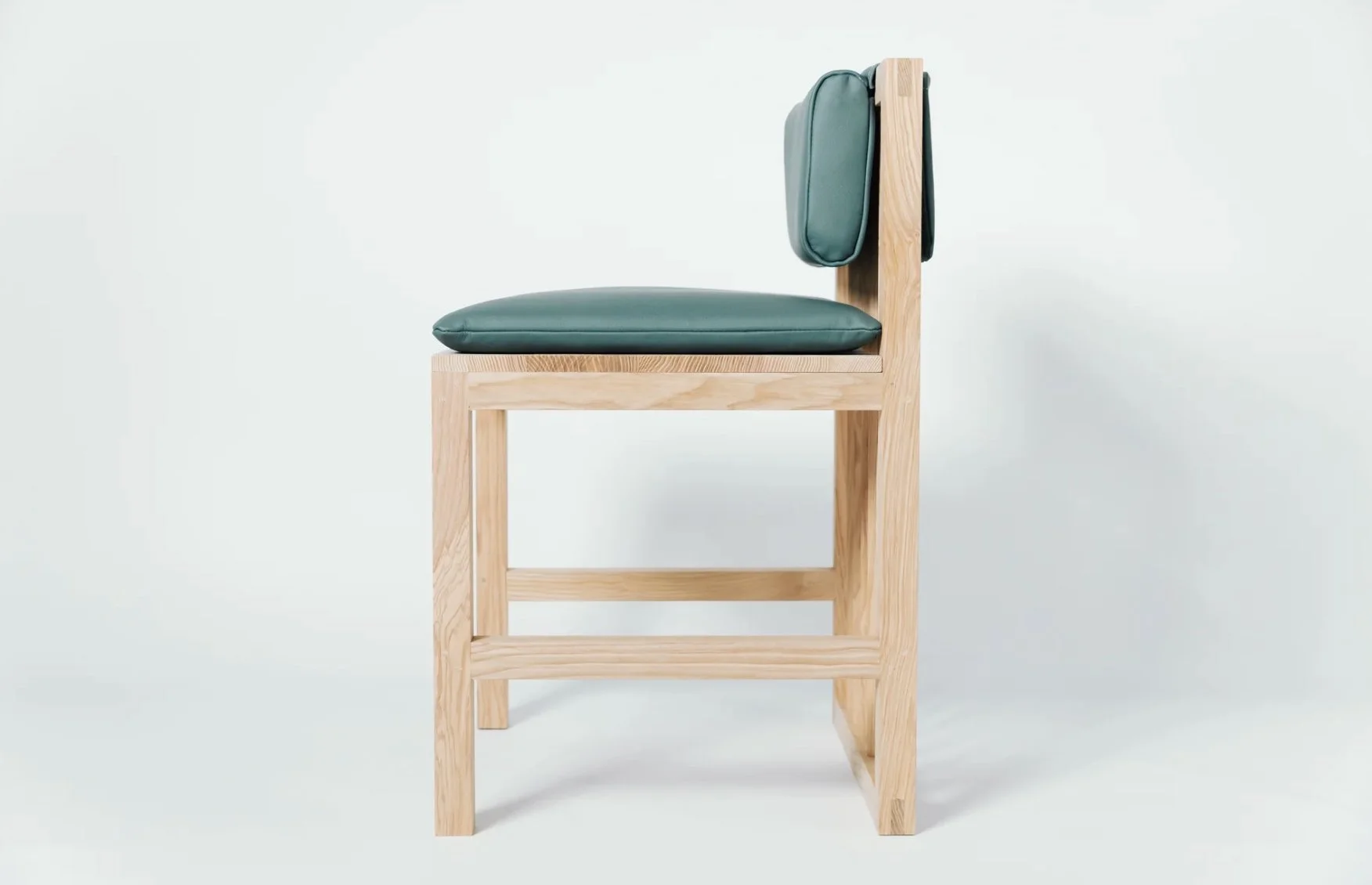 Peninsula (Side) Chair