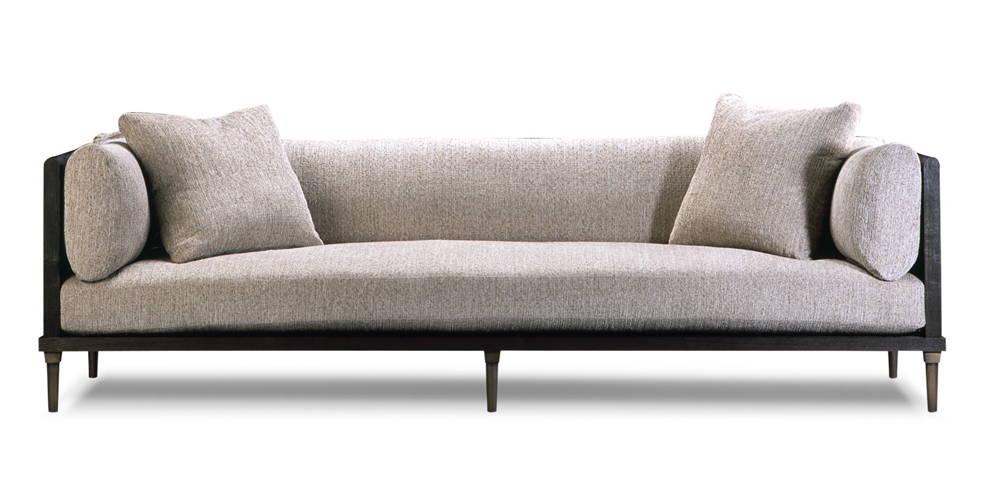 SC-08-101 Chambord Sectional + Sofa