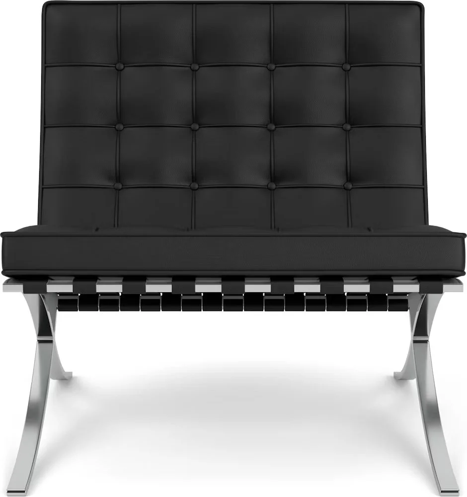 Barcelona® Chair