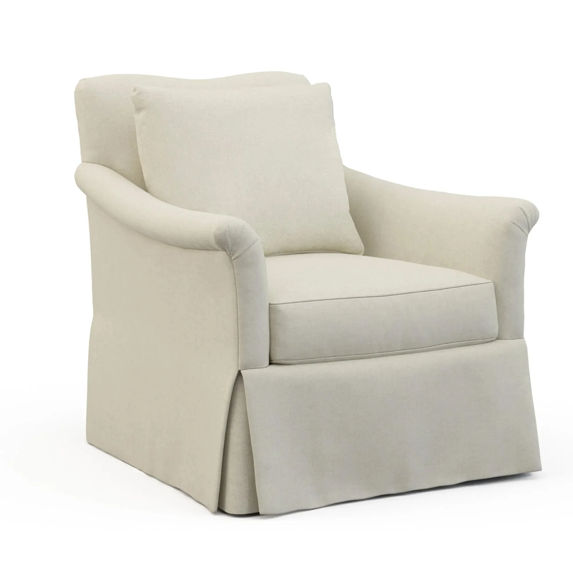 Dahlia Chair