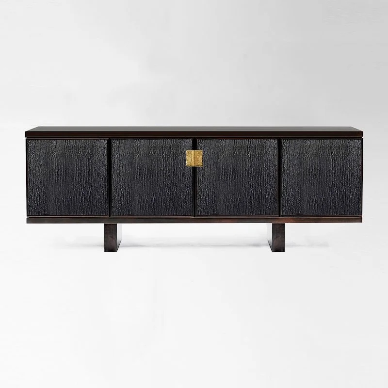 Irish Sideboard