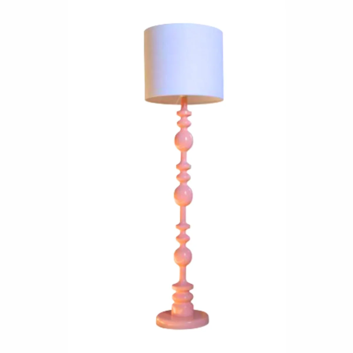 Lampadaire Pamela