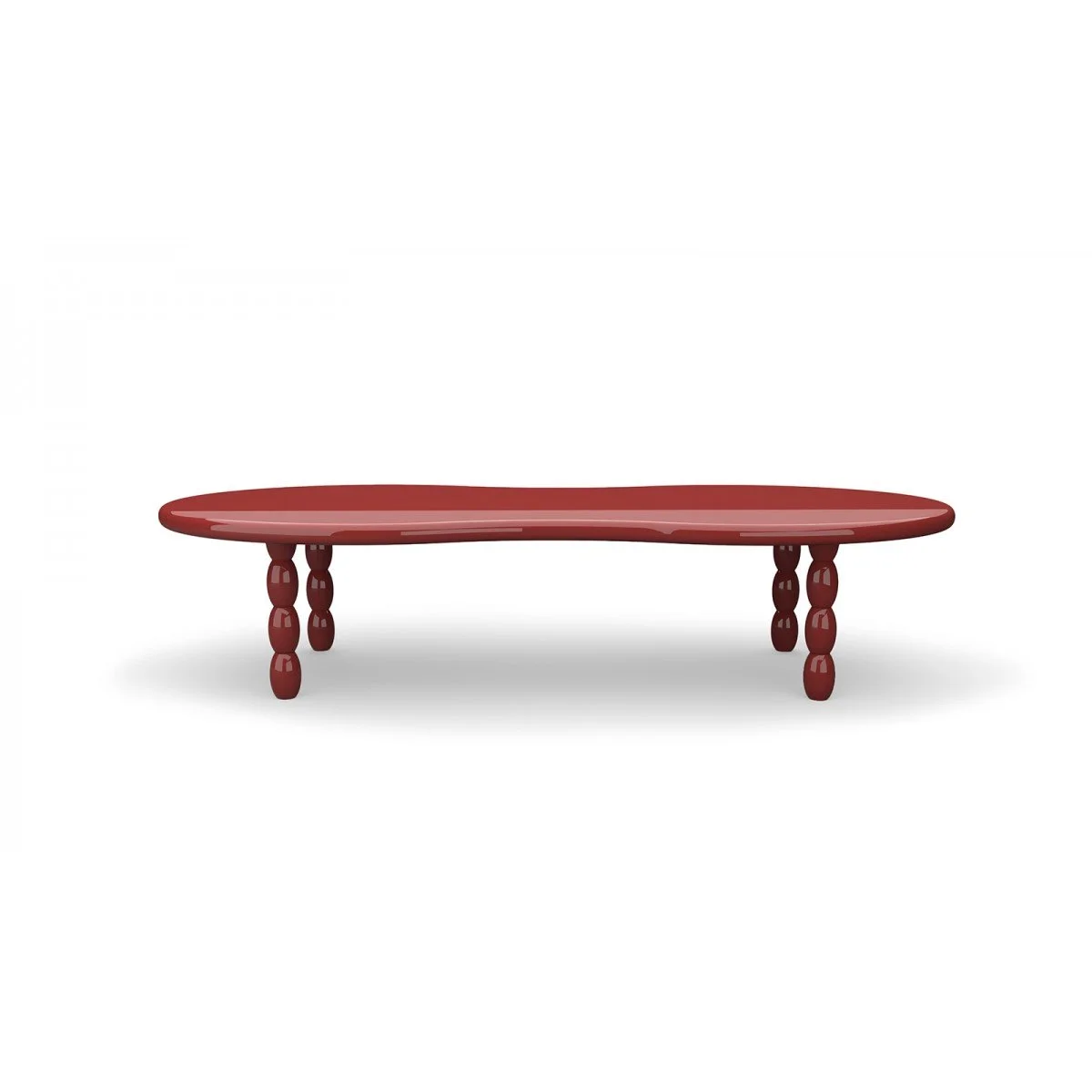 The Marlo Coffee Table