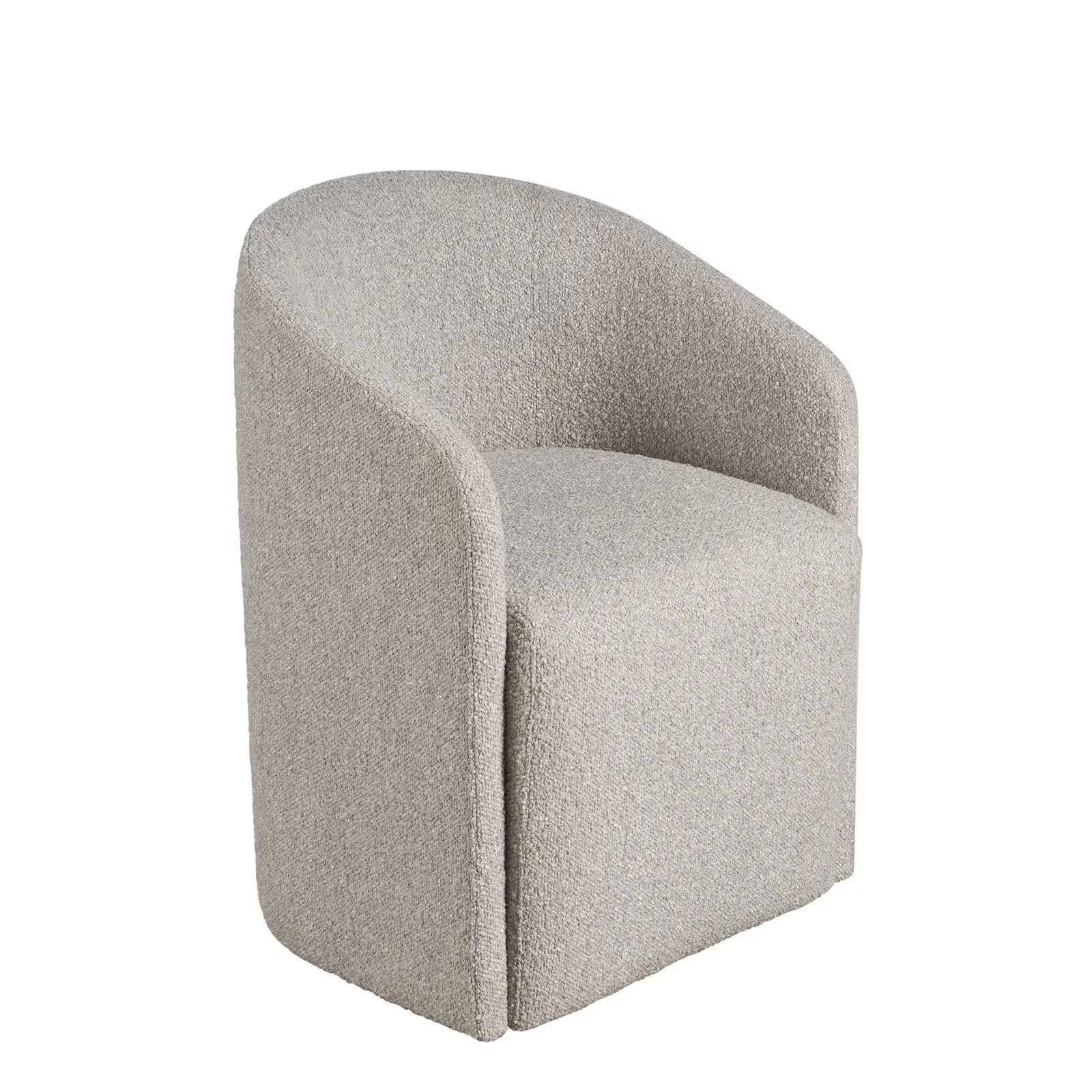Marlow Dining Chair