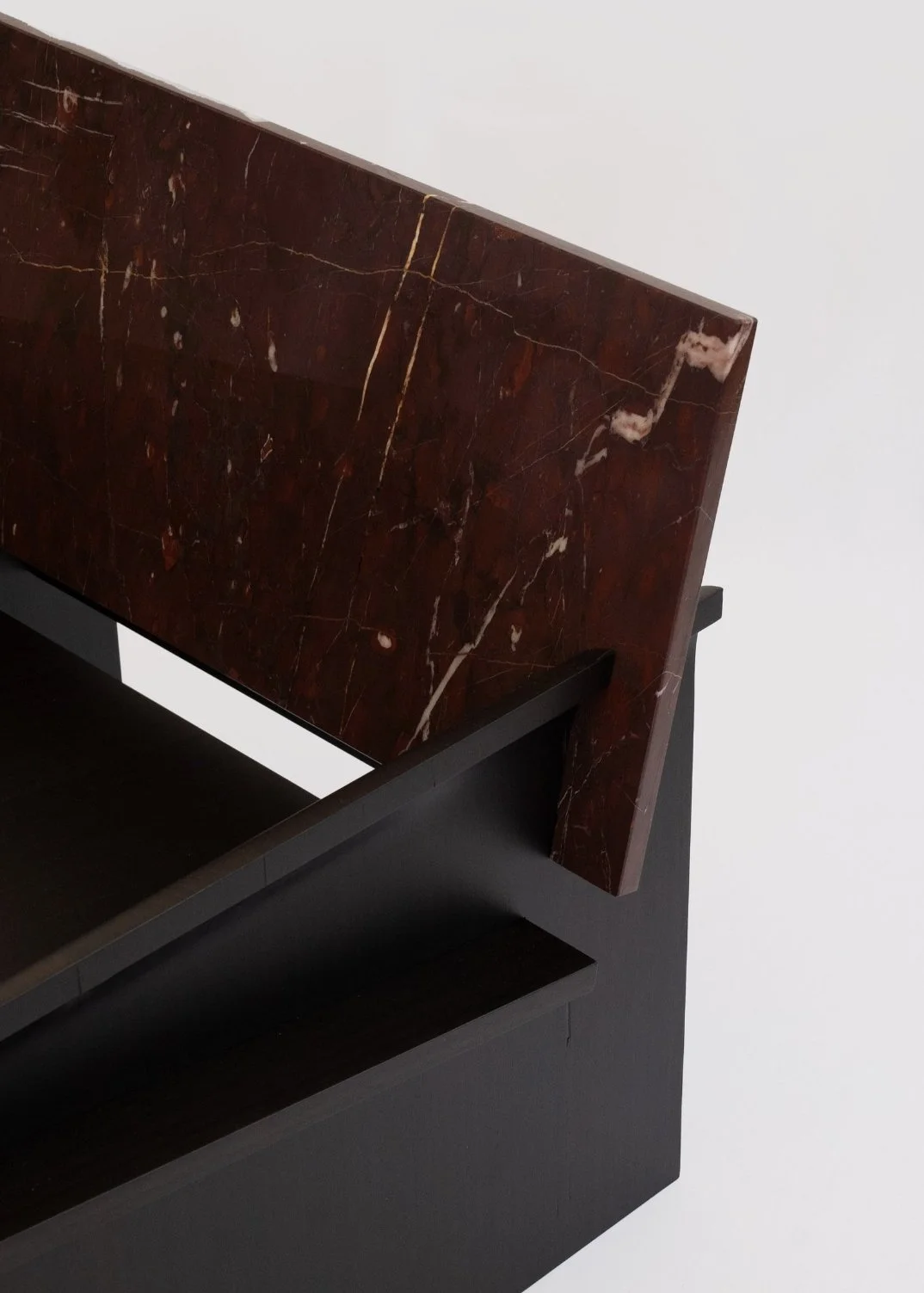 ONDA ARMCHAIR 09