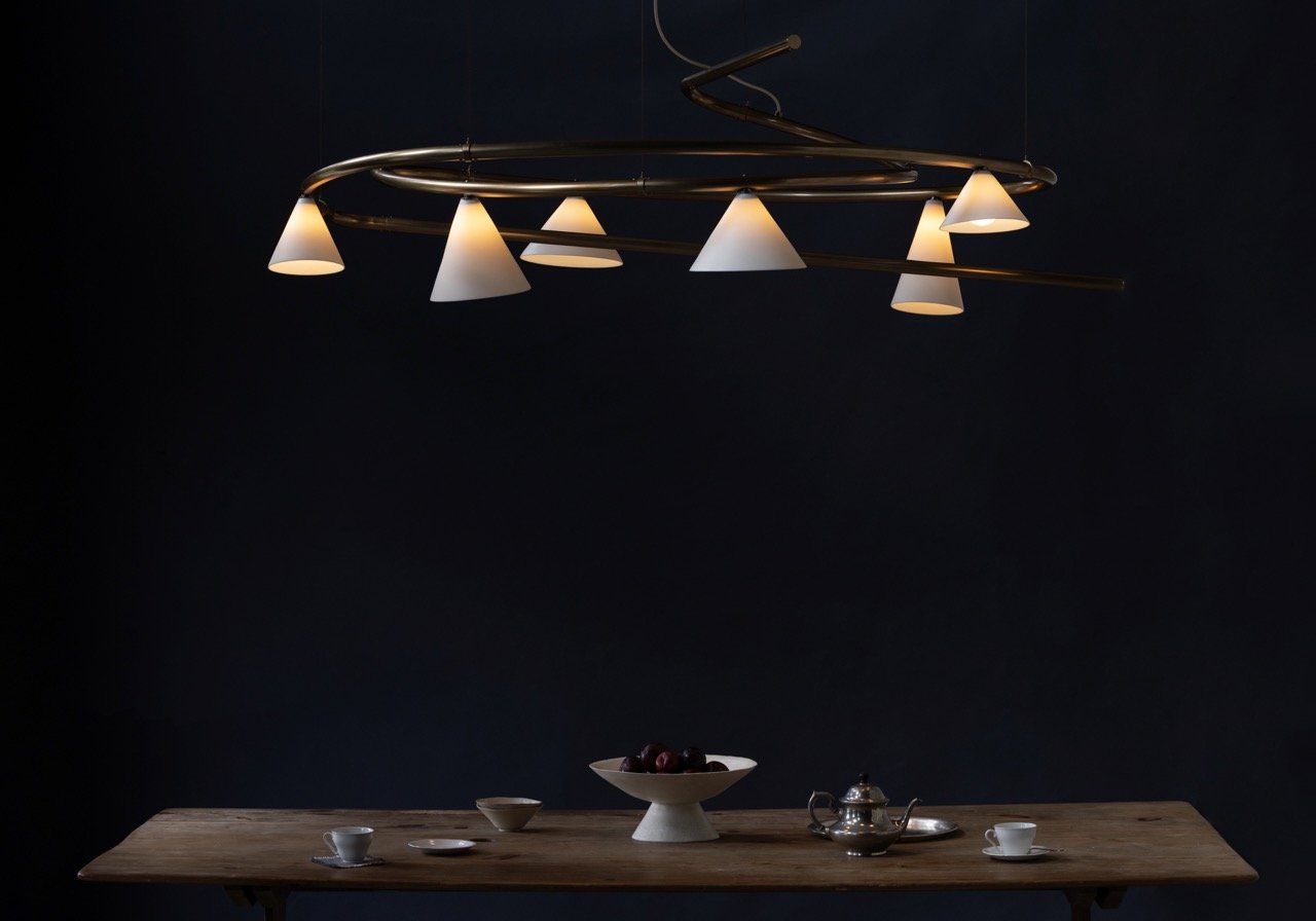 Sketch Light – Large