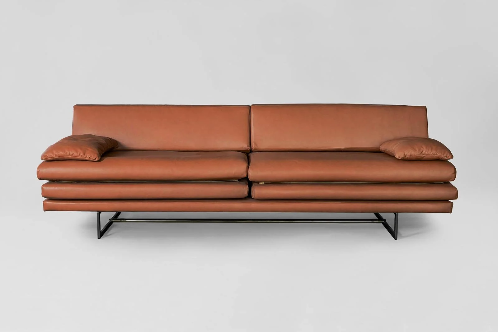 Milan Sofa