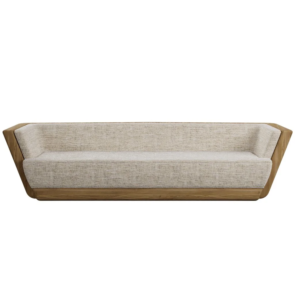 Calydon06 Sofa