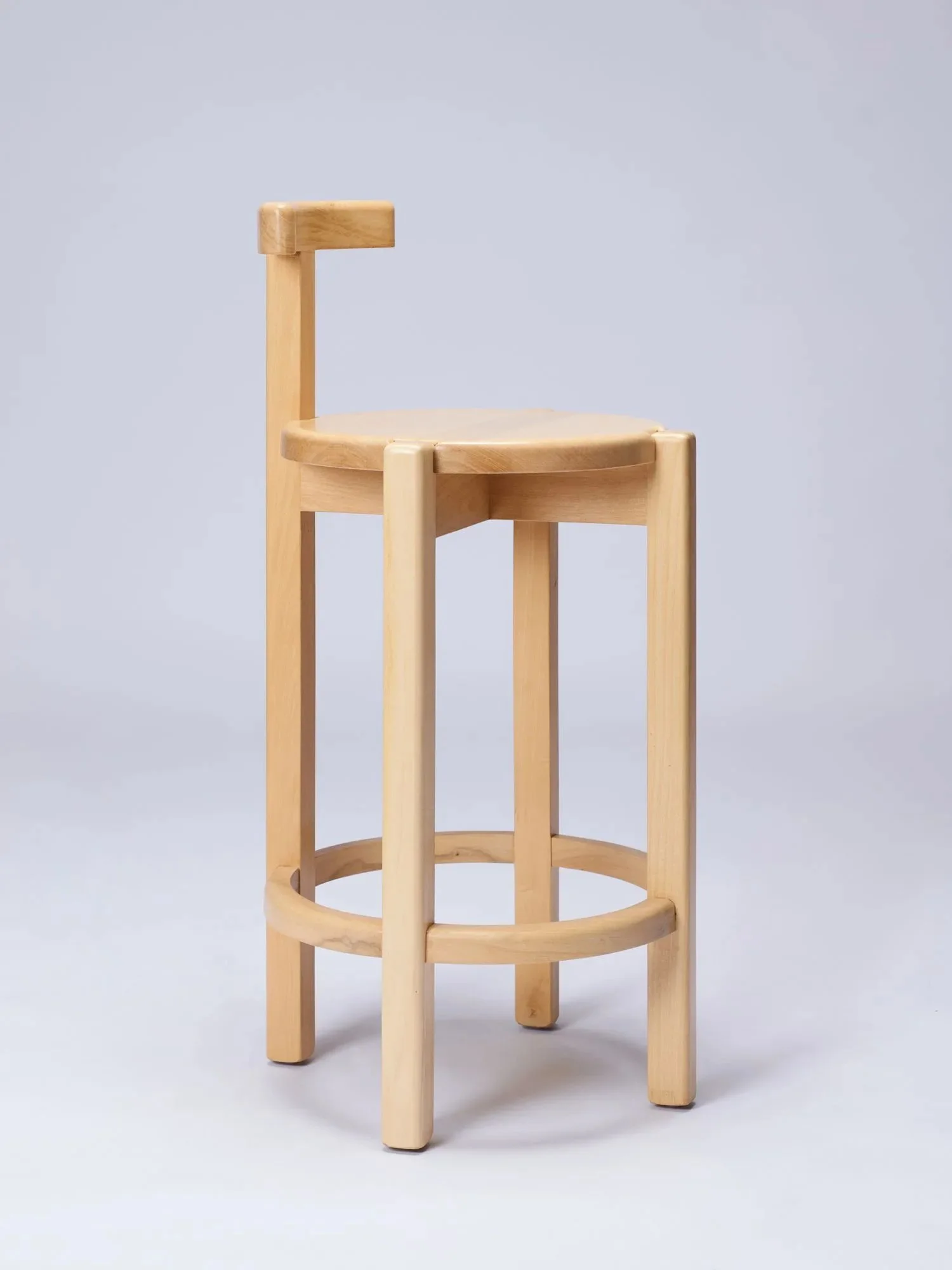 Orno Bar Stool - 2.jpg