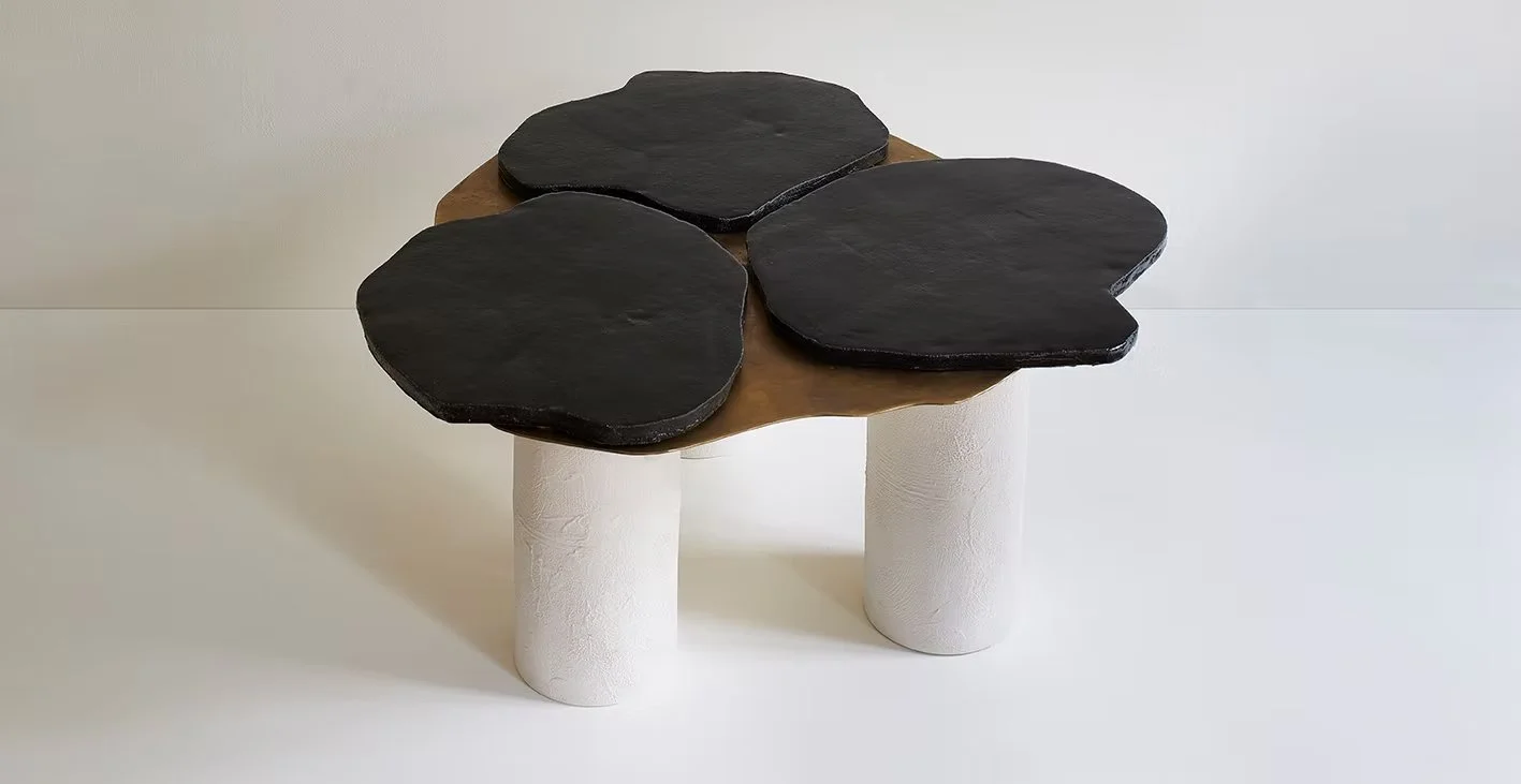 Pine coffee table - 2.jpg