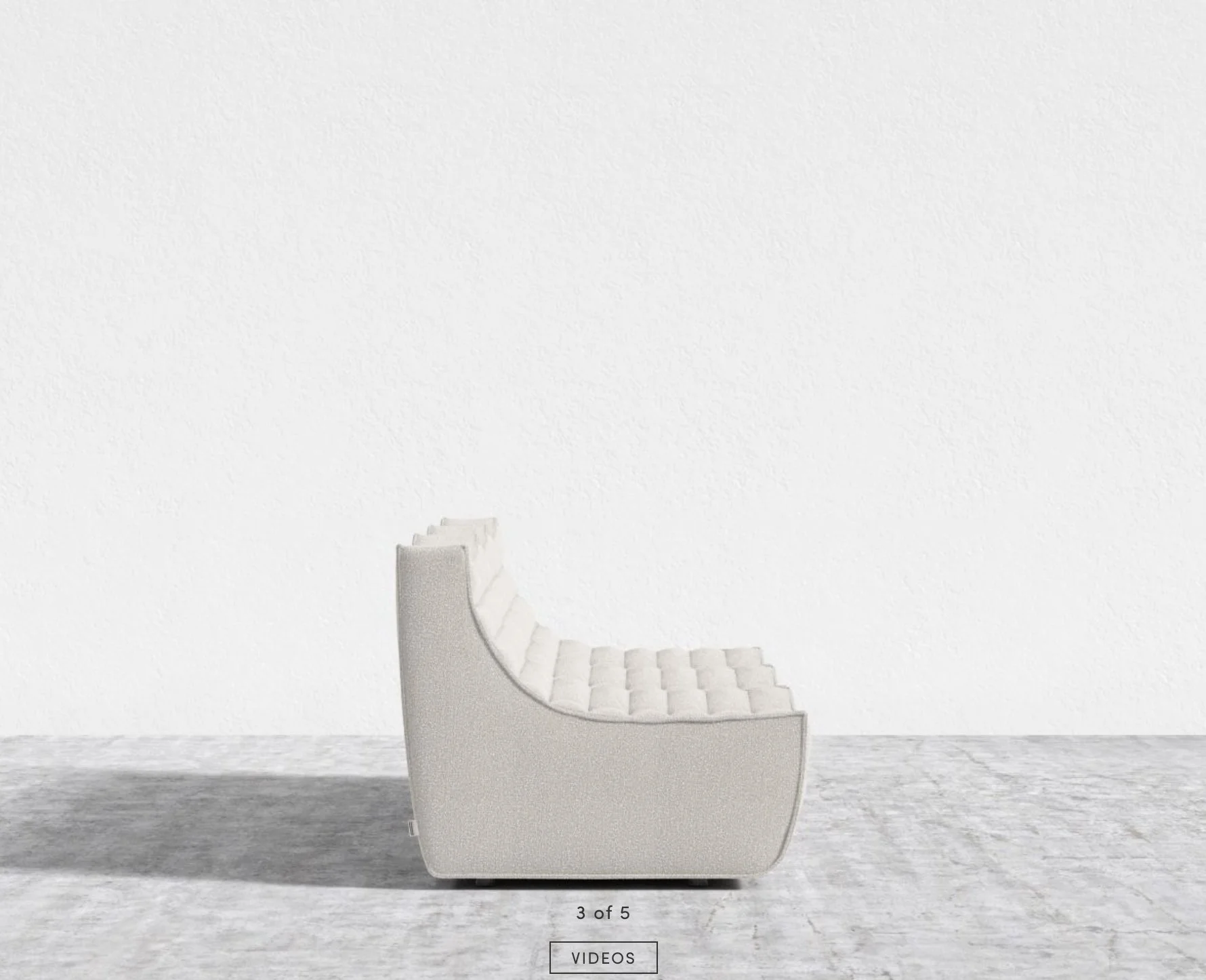 Tanner 3 Seater Sofa - 4.jpg