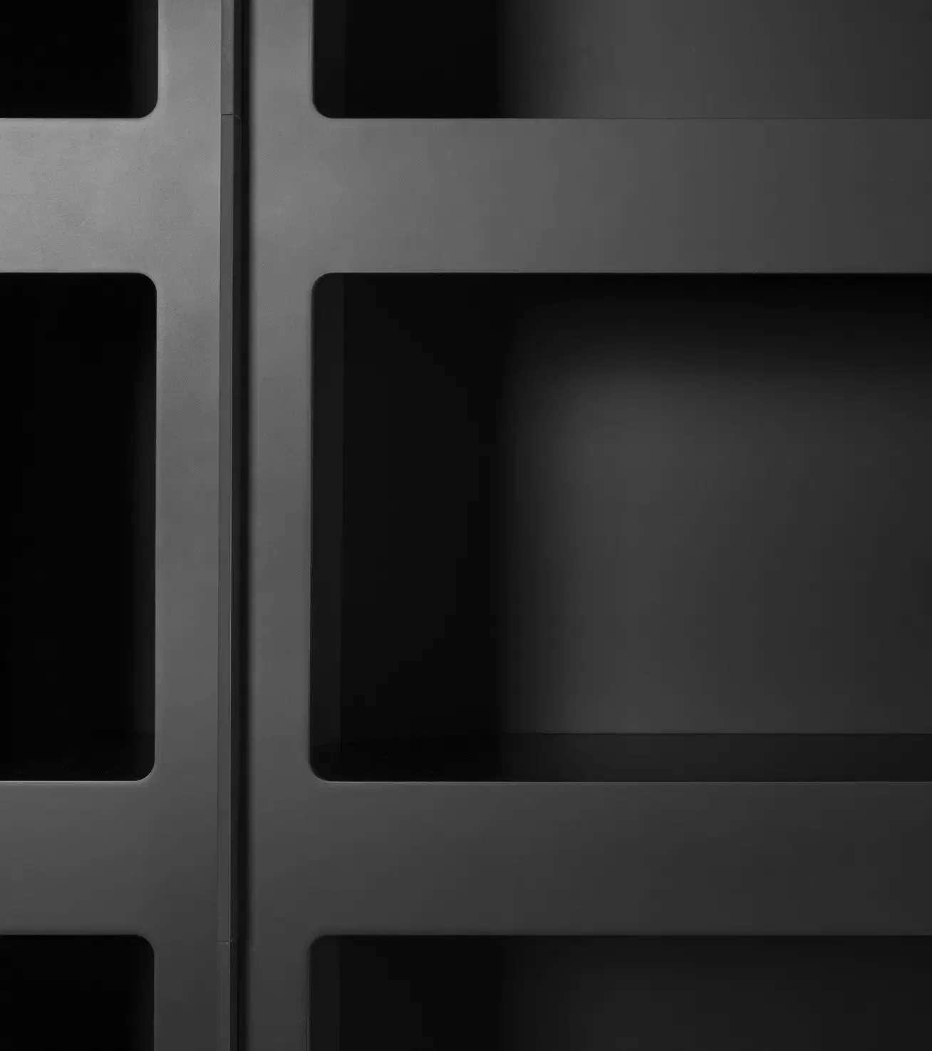 No Screw No Glue Cabinet - 2.jpg