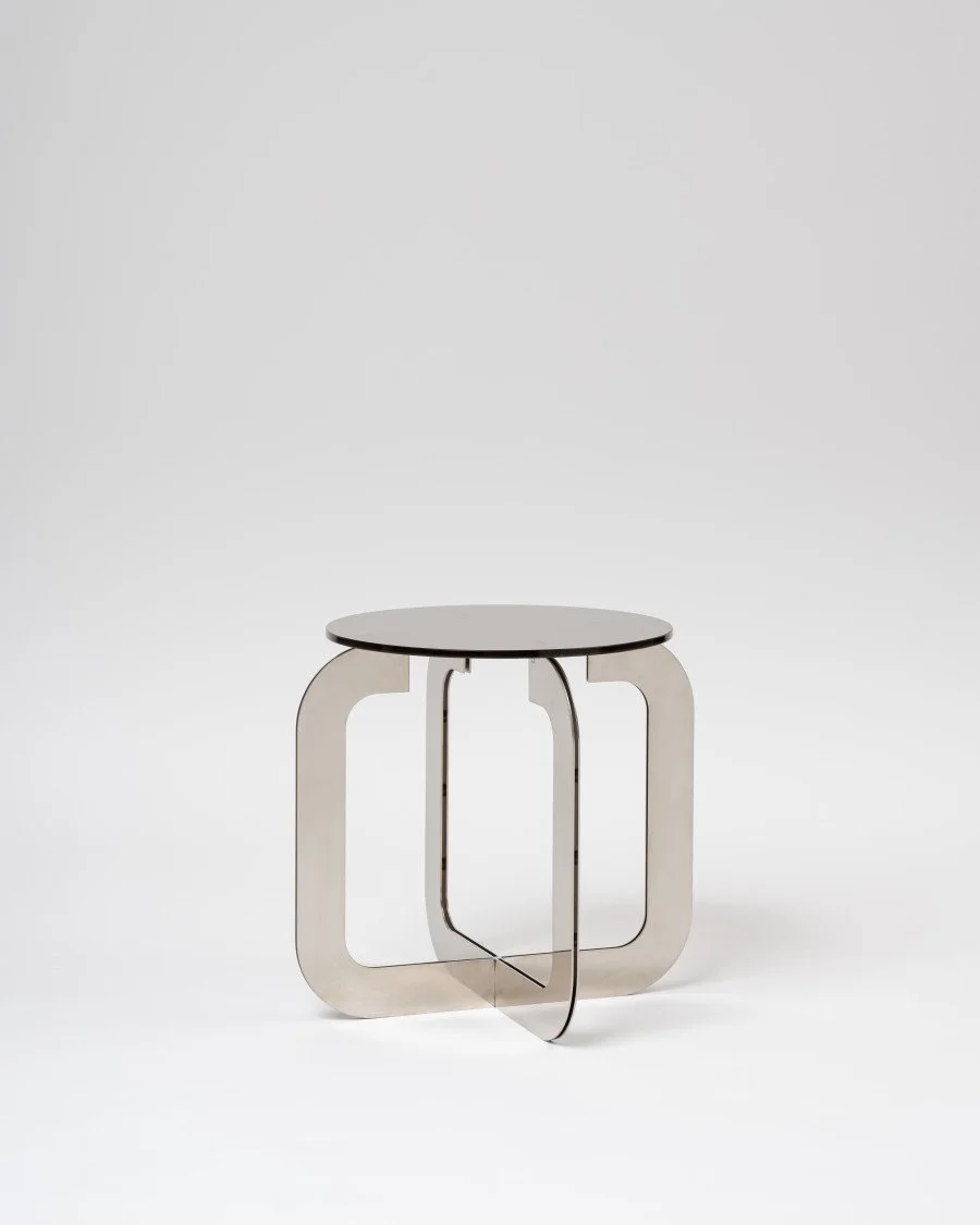 Gio side table - 1.jpg
