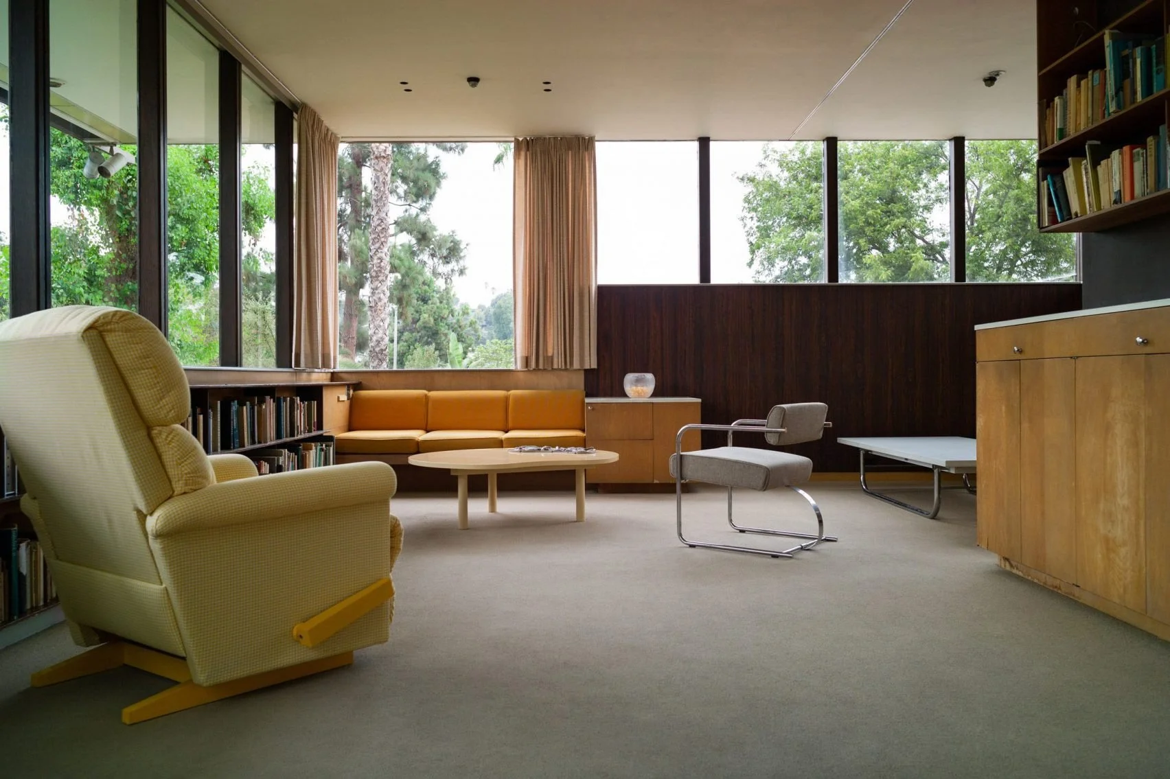 Neutra VDL House - 11.jpg