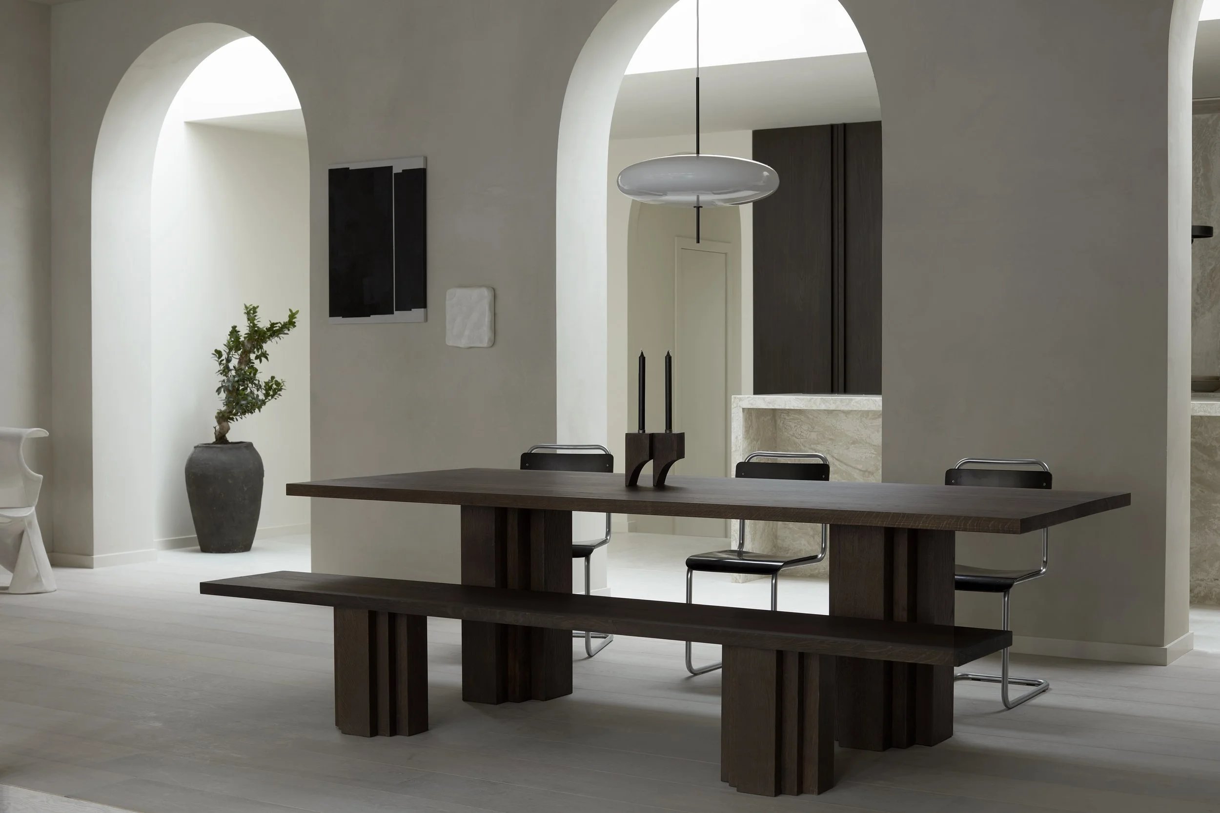 Brut table - 4.jpg