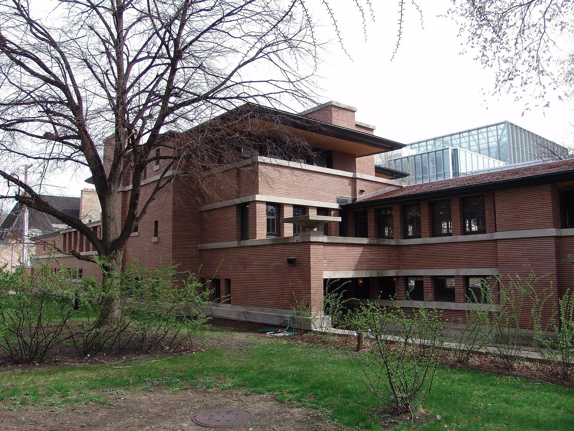 Robie House - 22.jpg