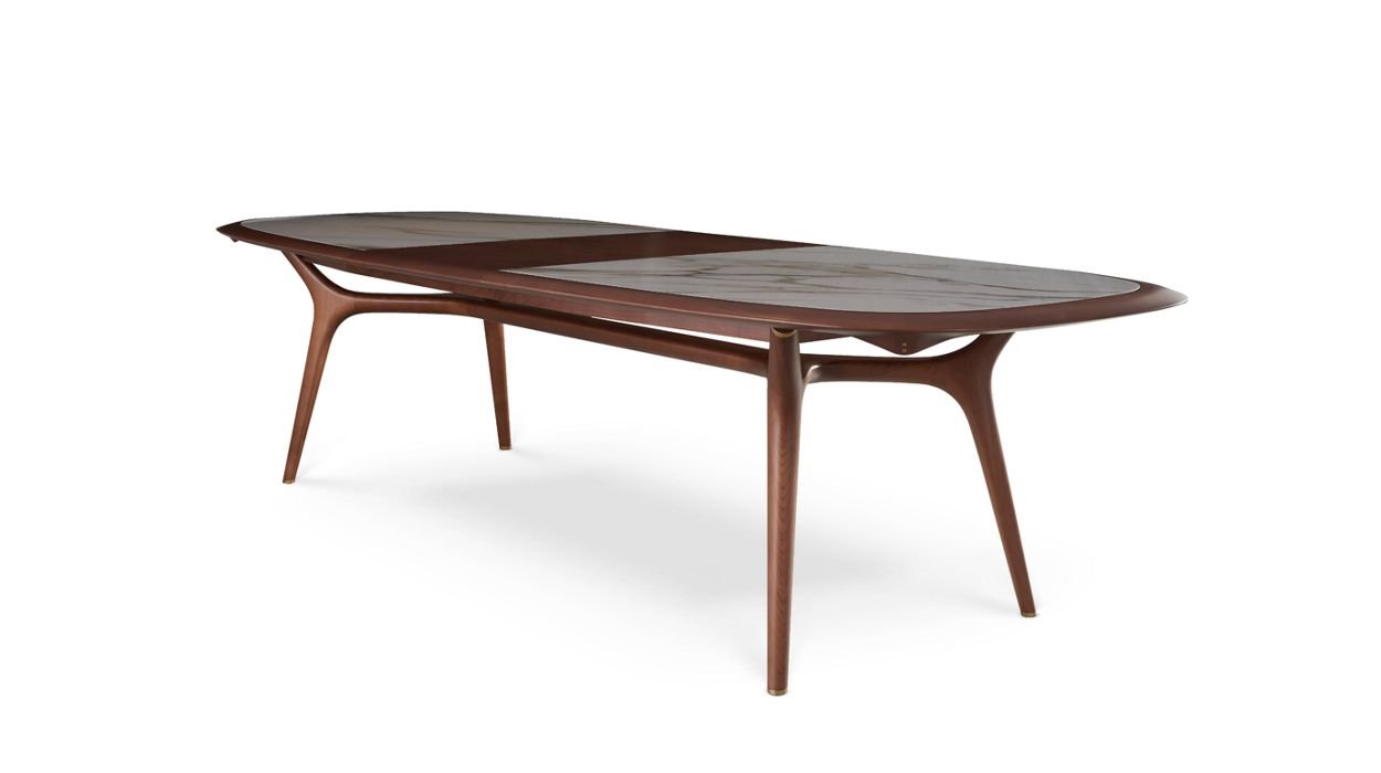 WINCH Dining table with extension - 5.jpg