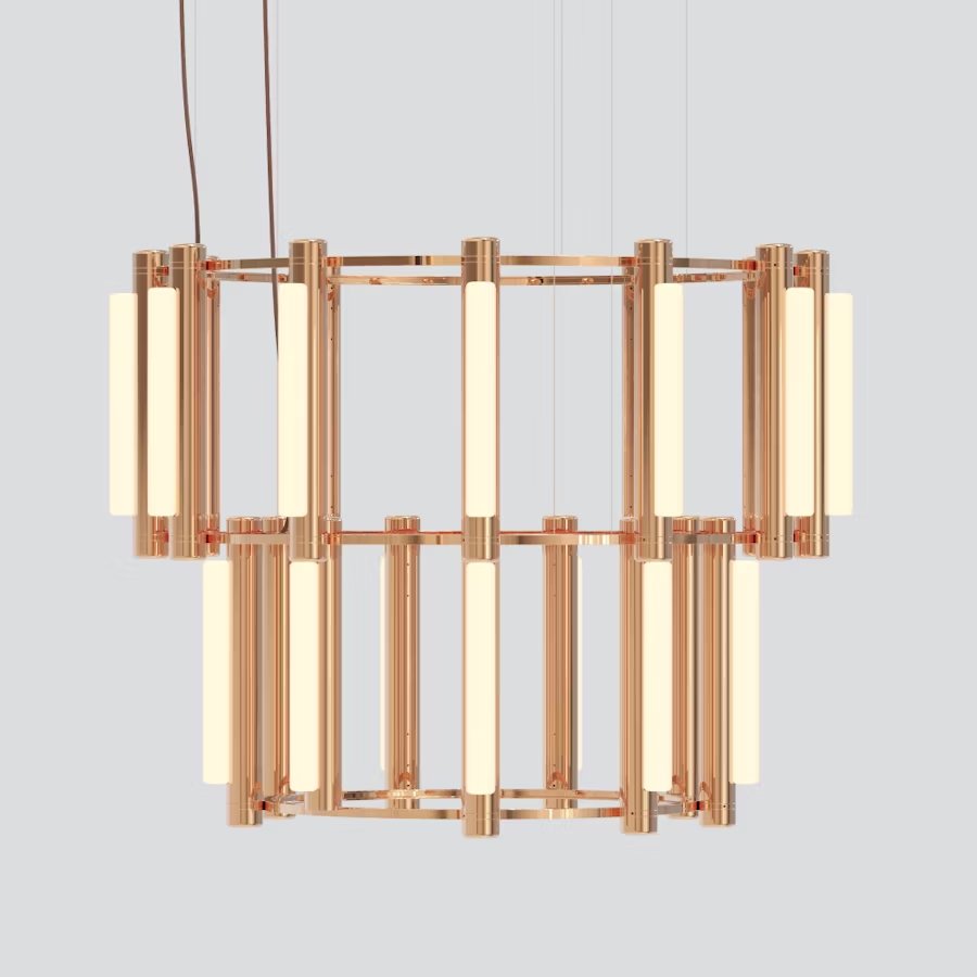 Pipeline Chandelier 8 - 3.jpg