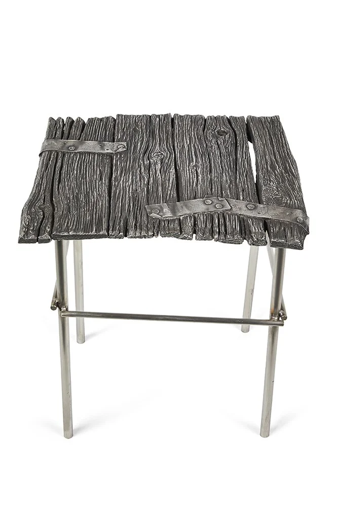 Old Oak Side Table Ghost - 3.jpg