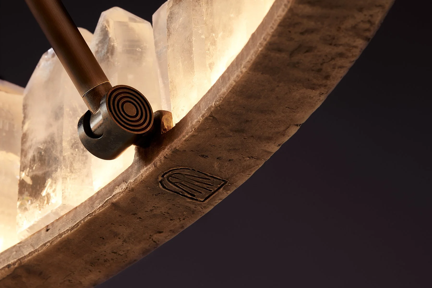 Prometheus X Pendant - 7.jpg